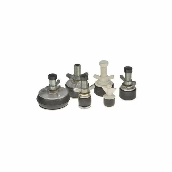 PURE SAFETY GROUP 15in 375MM X 40 MM, Guardian, Mfr#: AMAC4338